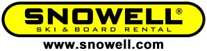snowell_logo