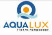 aqualux