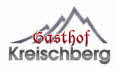 gasthof_kreischberg