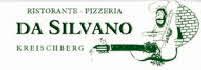 silvano